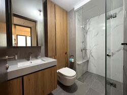 Amo Residence (D20), Apartment #559709141